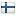 abda3.net server is located in Finland